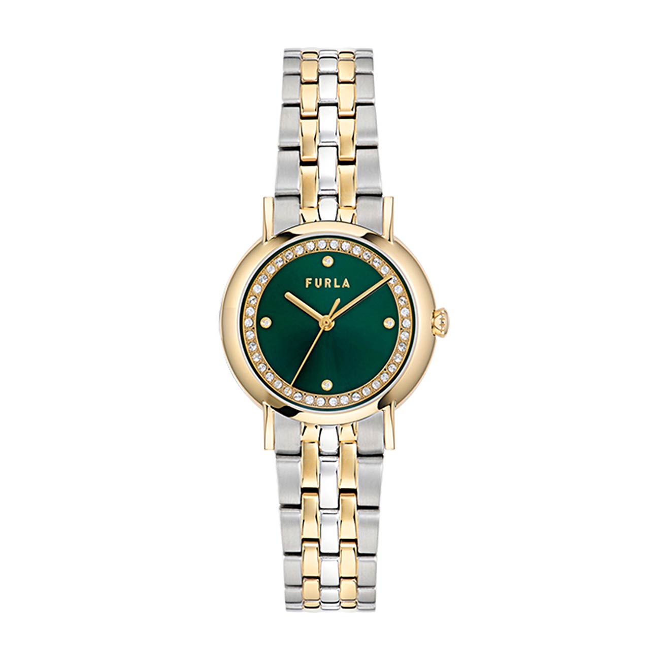 Furla Watch Furla Women main image 2