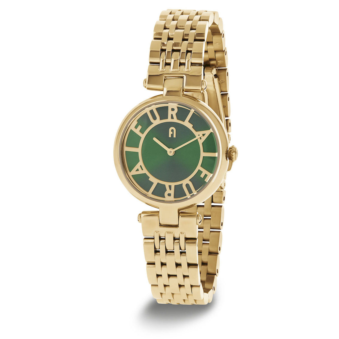 Furla WW00054003L2