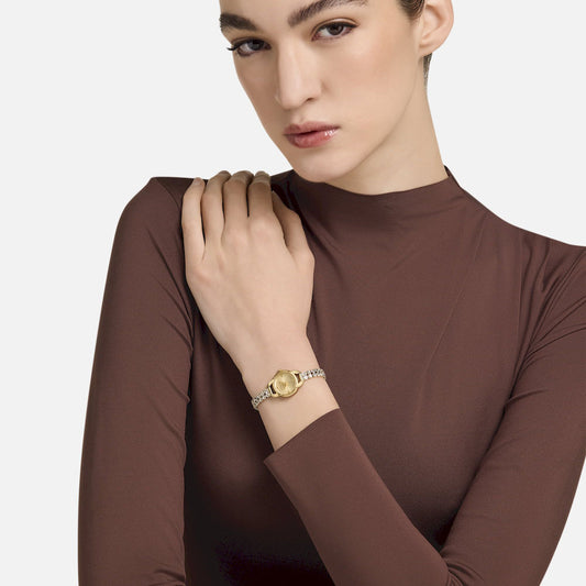 Furla WW00064010L2