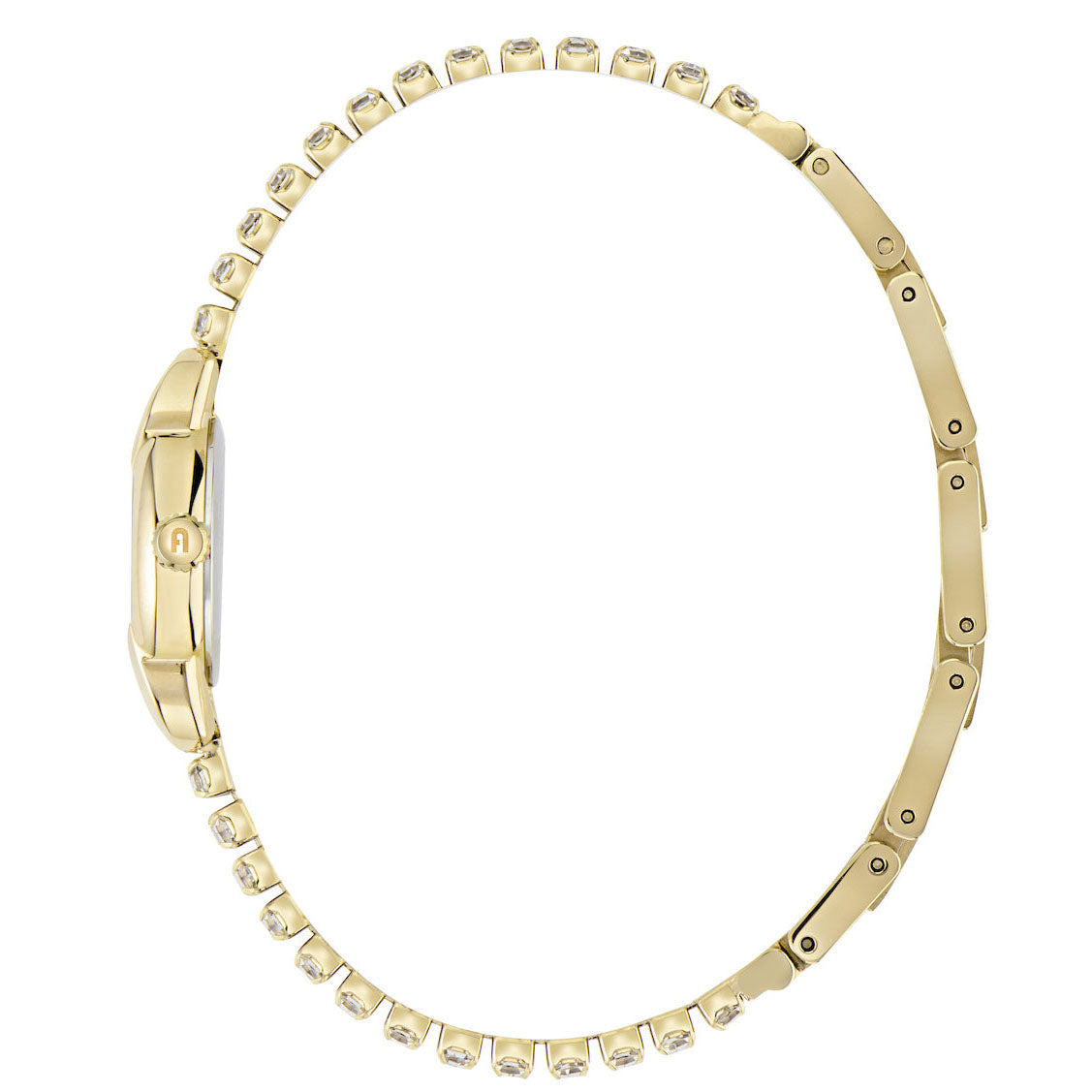Furla WW00064010L2