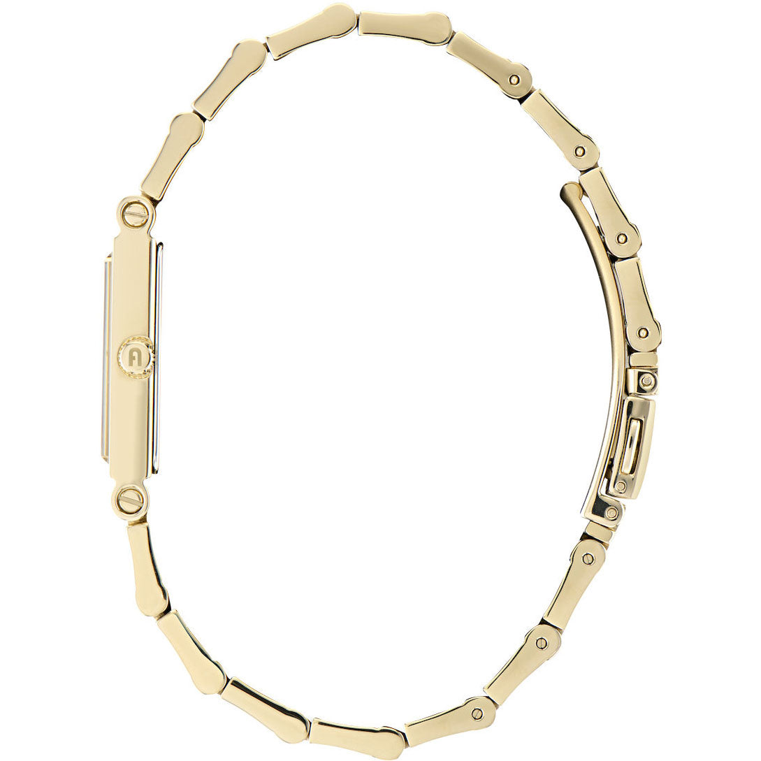 Furla WW00065001L2