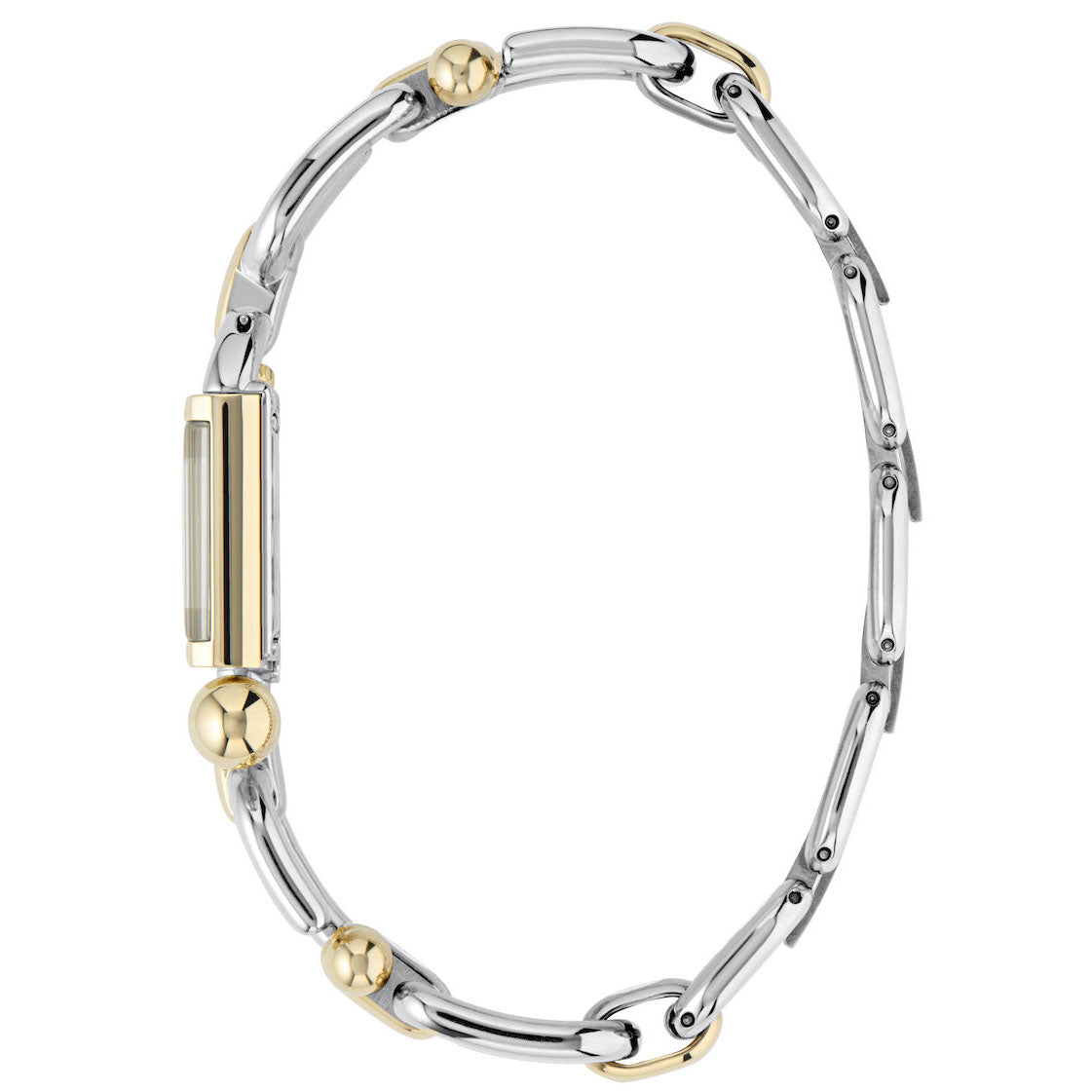 Furla WW00067004L4