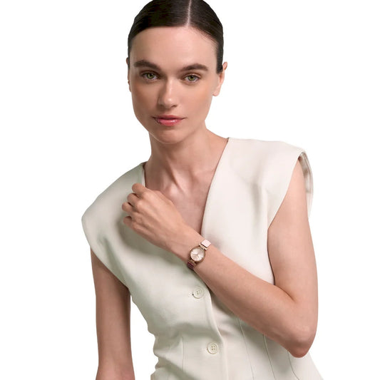 Furla WW00069004L3