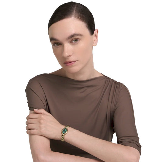 Furla WW00070002L2