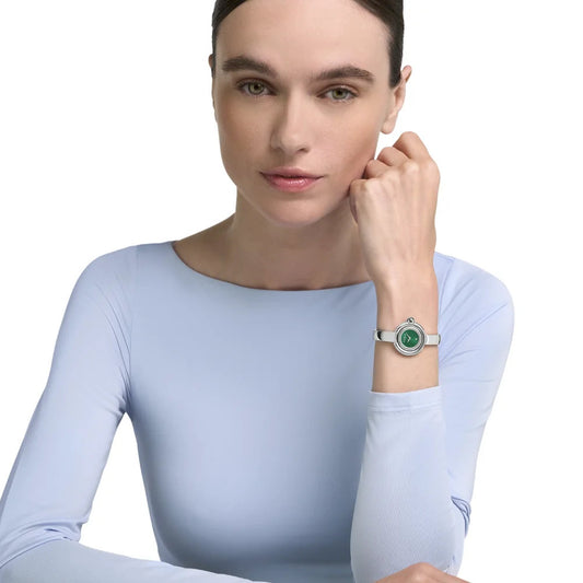 Furla WW00071007L1