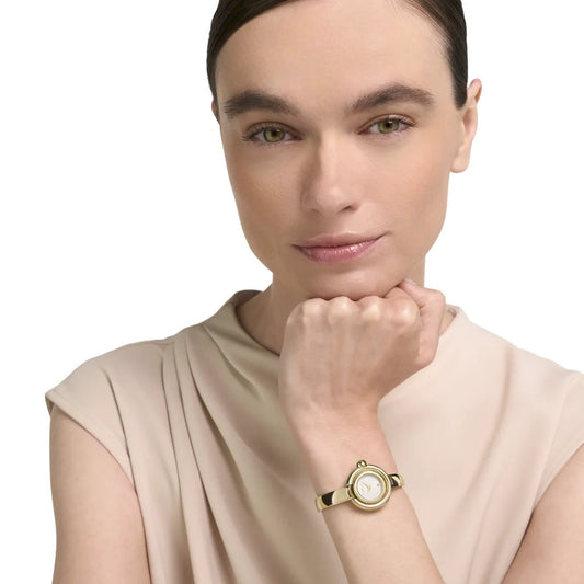 Furla WW00071008L2
