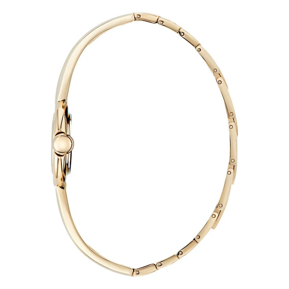 Furla WW00071008L2