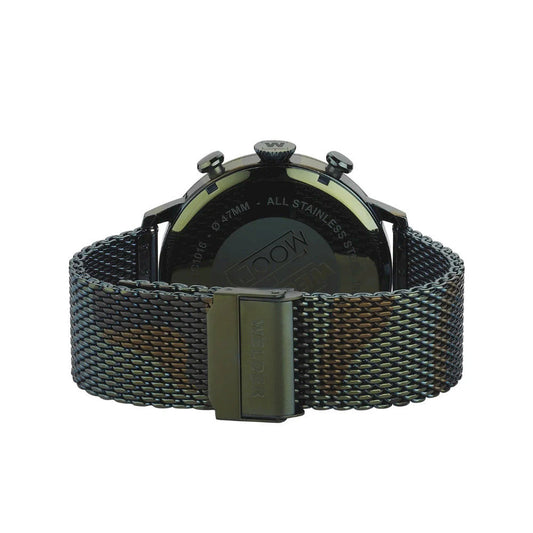 Welder WWRC1016