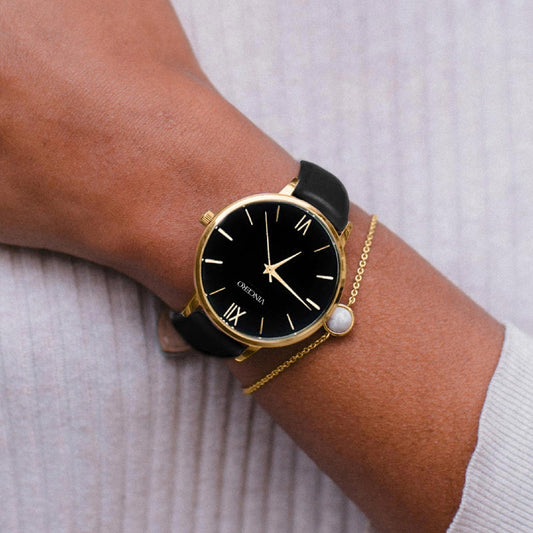 Vincero Eros YG-BLA-E11