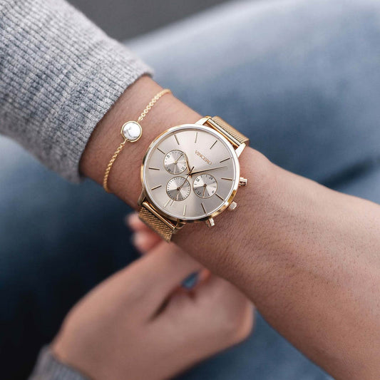 Vincero Kleio YGS-MSH-L10