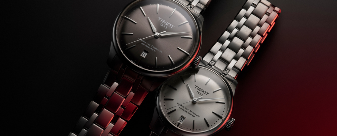 Best seiko dress watch under 500 sales