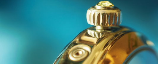 Learn How To Be Retro With These Best 7 Affordable Vintage Watches