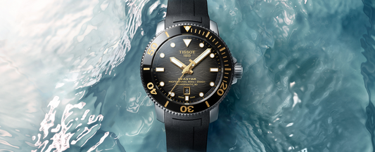 Honest Truth - Is Tissot A Good Brand And Should You Buy It In 2023?