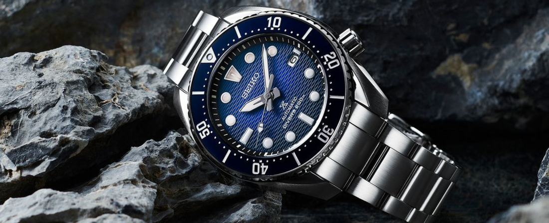 The World of Prestige Watches - TOP 10 Unveiled