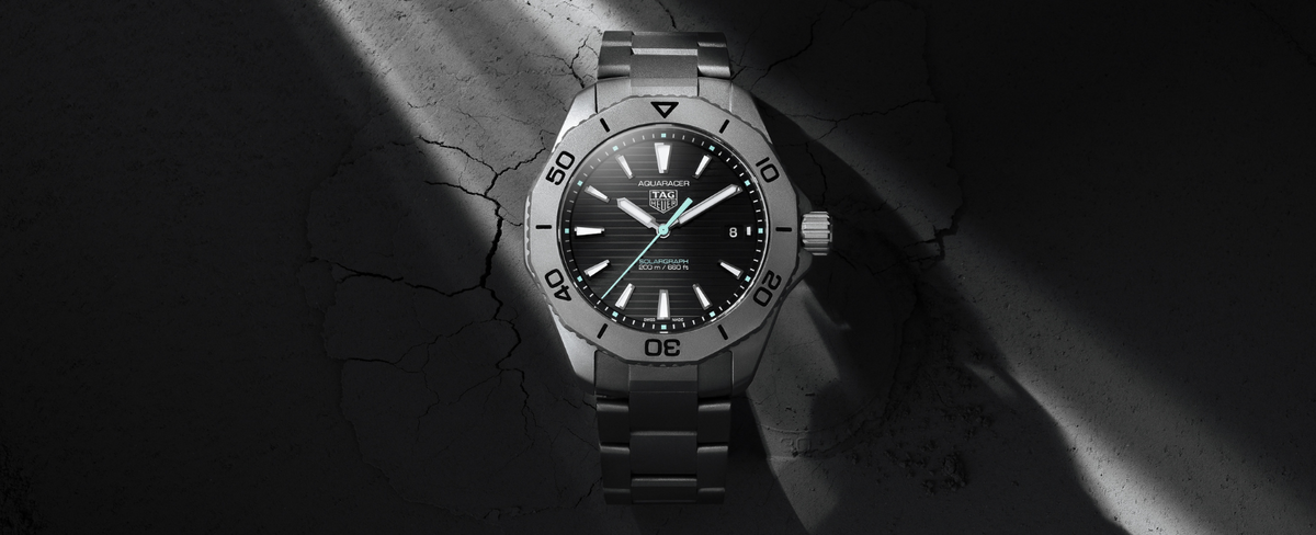 11 Best Solar Watches - For Warm And Sunny Days – WatchClick