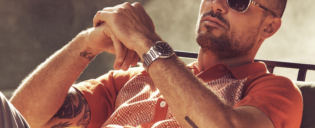 11 American Made Watches That Are Worth Your Money in 2023