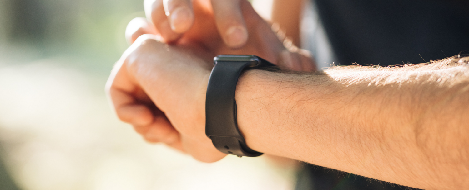 Are Smart Watches Worth It WatchClick