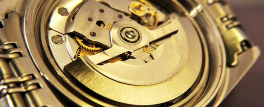 Best 7 Automatic Vintage Watches For Seasoned Collectors in 2023