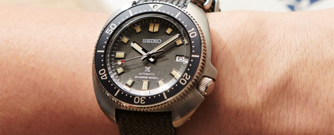 Get Amazed With These 5 Best Analog Watches For Any Budget