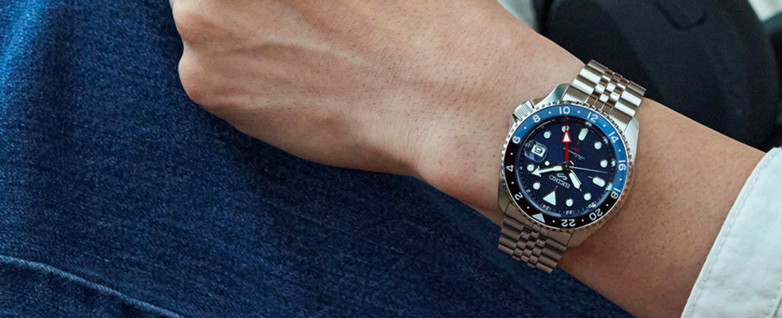 Top 11 Best Homage Watches Inspired By The Greatest Watches and Designs