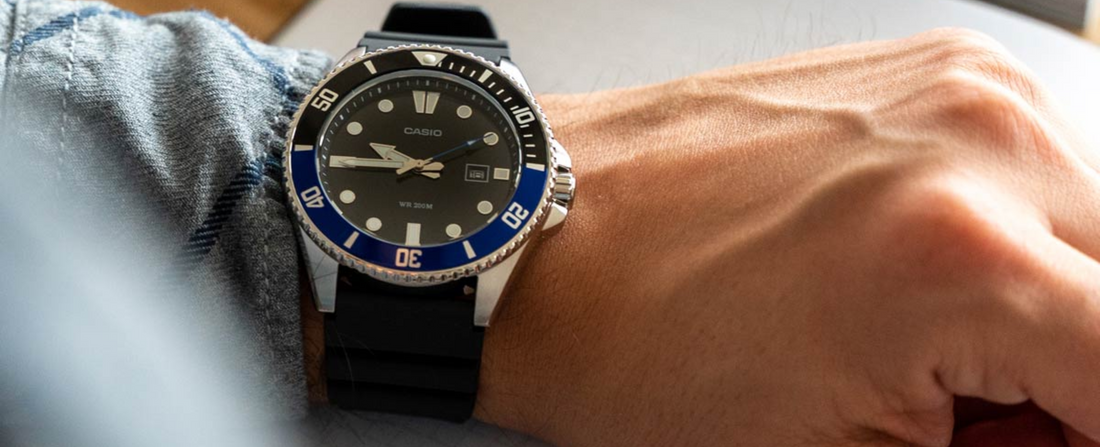 17 Best Starter Watches – Your Ultimate Guide To The World Of Horology
