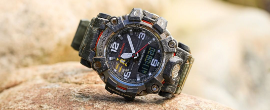 Top 13 Best Big Watches For Every Budget And Occasion In 2023
