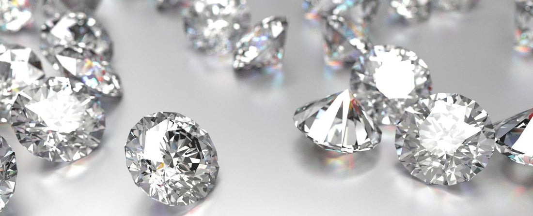 What Are Lab-Grown Diamonds? A Complete Guide
