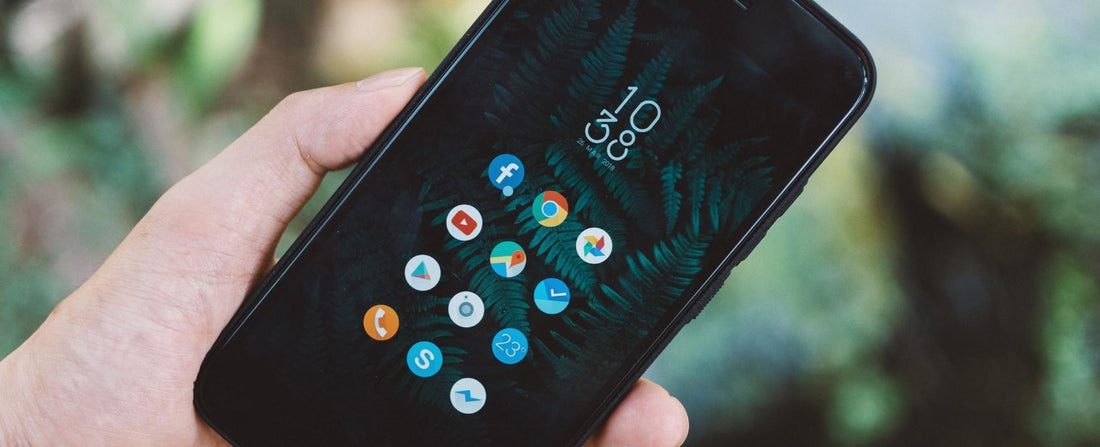 Why People Wear Watches When They Have a Phone: A Modern Guide