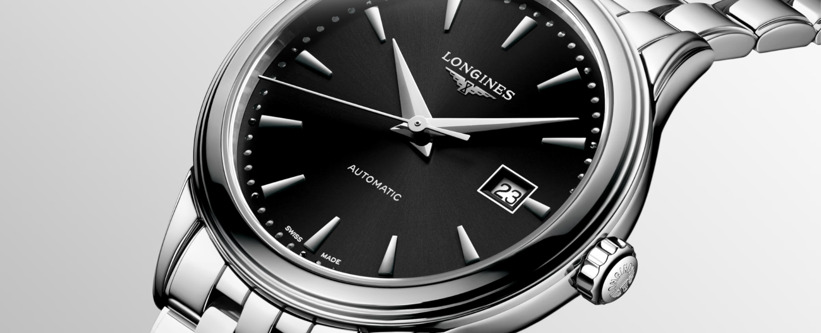 Classic Women's Watches – WatchClick
