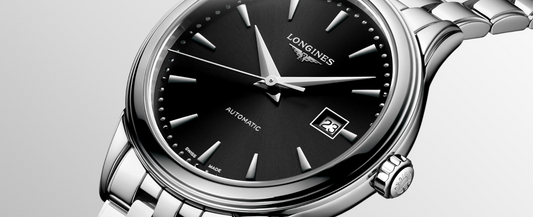 Show Your Elegant Side With These 13 Best Classic Women's Watches