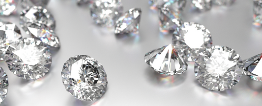 If You Like Your Timepiece More Dazzling Then Check Out These 7 Luxury Diamond Watches