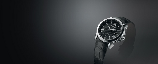How to Do Eco-Drive Watches Work – Ultimate Guide For Beginners in 2023
