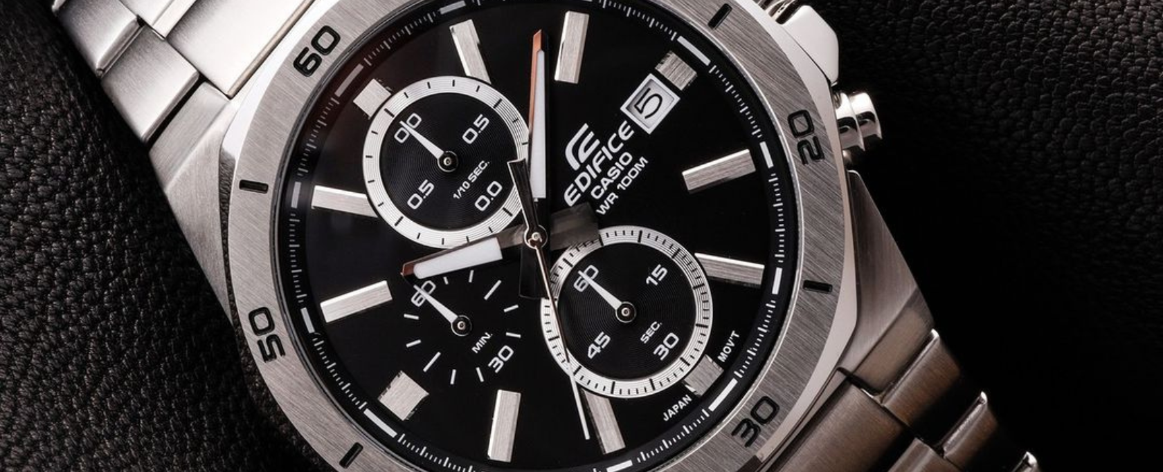 Edifice Watches WatchClick edifice-watches-watchclick