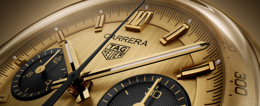 How Do Automatic Watches Work? Expert Explanation Guide In 2023