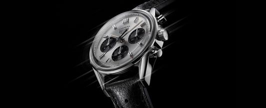 Want To Buy Limited Edition Luxury Watches? Here Are TOP 11 Models In 2023