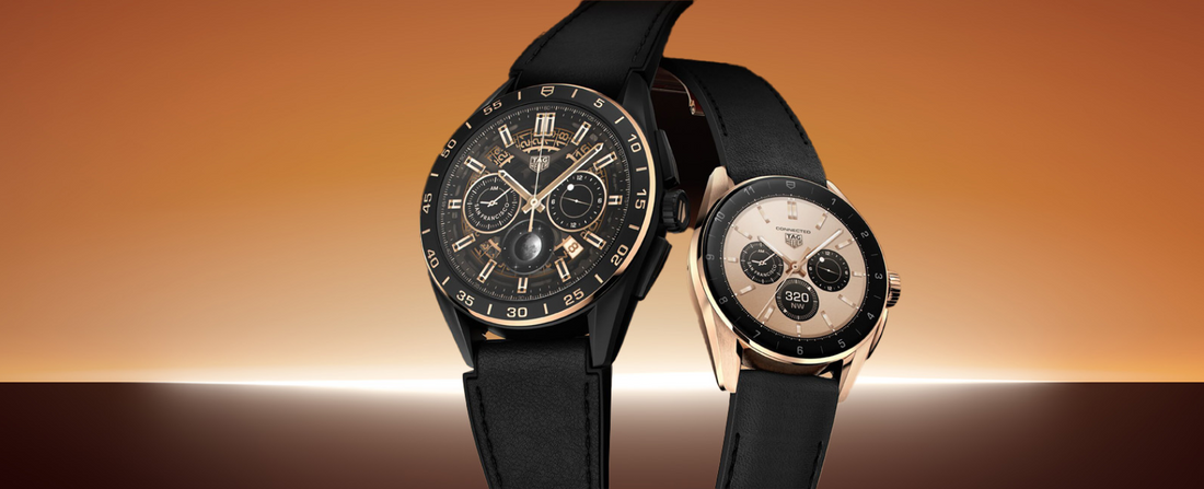 Top 11 Modern Watches to Buy in 2023 – Timeless Innovation