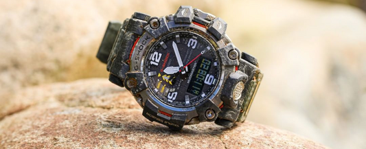 Truth About Quartz Watches And Why You Should You Have Them In Your Collection