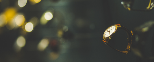 11 Best Russian Watches – Professional Guide To The Top Brands And Models In 2023