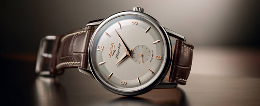 Keep Things Minimal With These 14 Best Simple Watches
