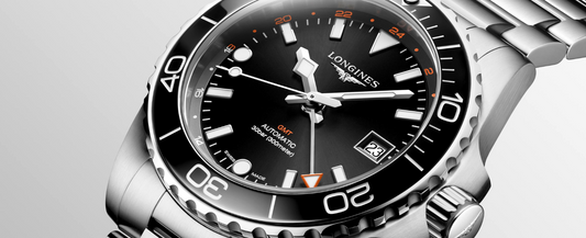 Fill You Watch Collection With These Top 13 Swiss Made Automatic Watches