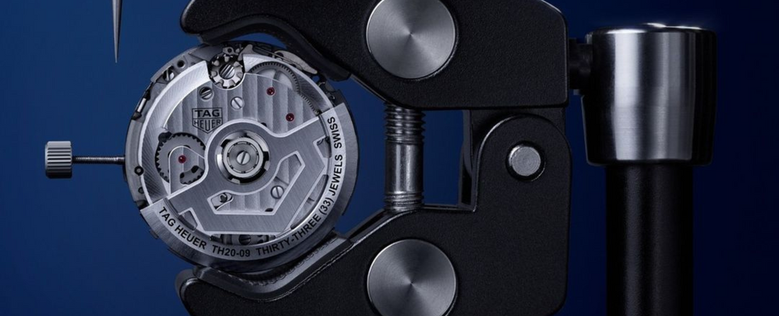 Top 10 Swiss Watch Brands That You Should Know About As A Watch Enthusiast