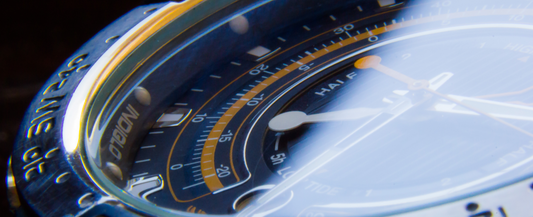 Be Different With Top 10 Best Unusual Watches In 2023