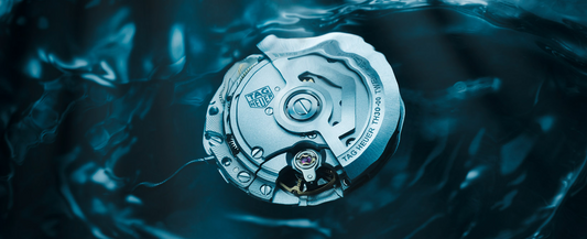 What Are Automatic Watches? Only Explanation You Need In 2023