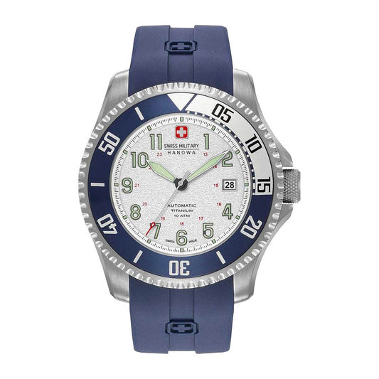Swiss Military 05428415001