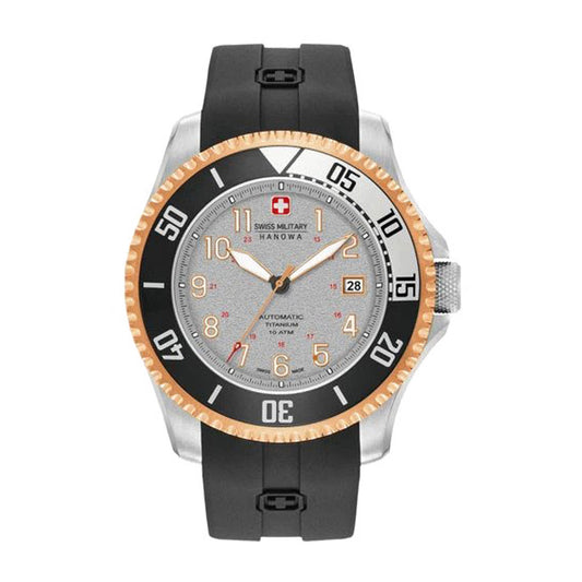 Swiss Military 05428415009