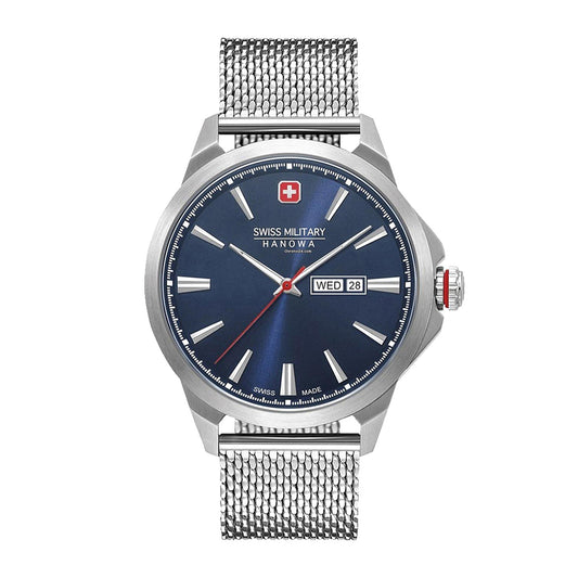 Swiss Military 06334604003