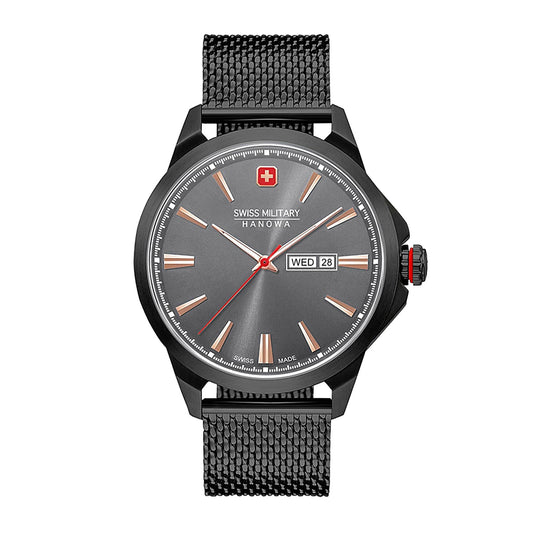 Swiss Military 06334613007