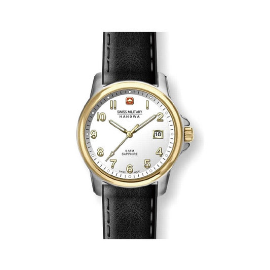 Swiss Military 064141255001