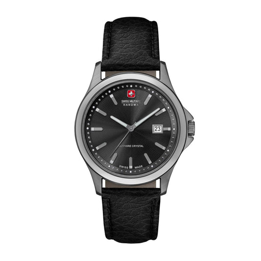 Swiss Military 06414504007