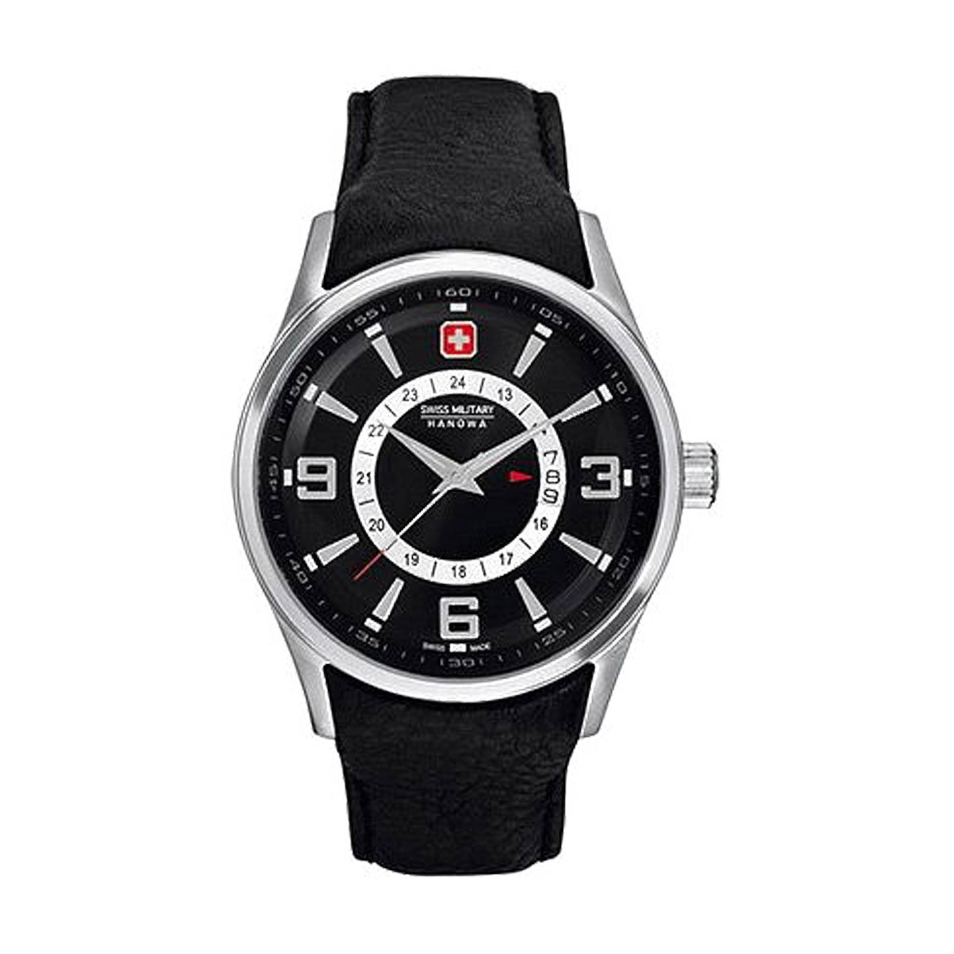Swiss Military 06415504007